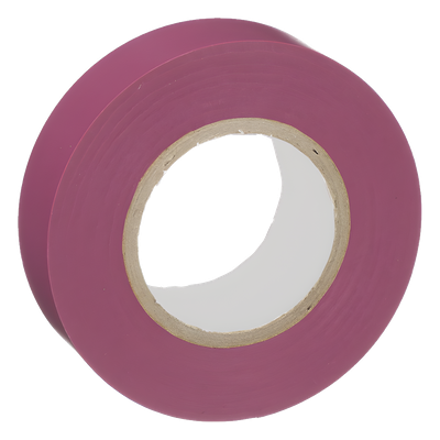 galeriarl3c9hv5gqt876JXdpb.png
