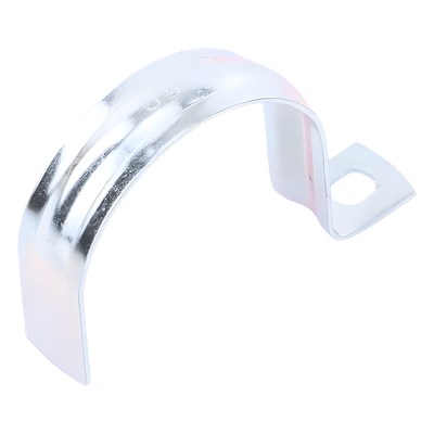 galeriaq5sfqlob22680BOwIuk.png