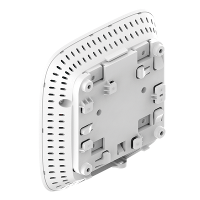 galeriaeo3dmacrnlpj6jxVoVv.png