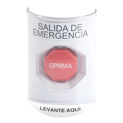 galeriafhvs2p9lv38q1ZnXGcj.png