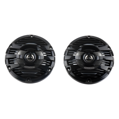 galerianhkcd30uaum49pu1kOG.png