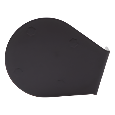 galeria5vp7hom8ofco60eWT5i.png