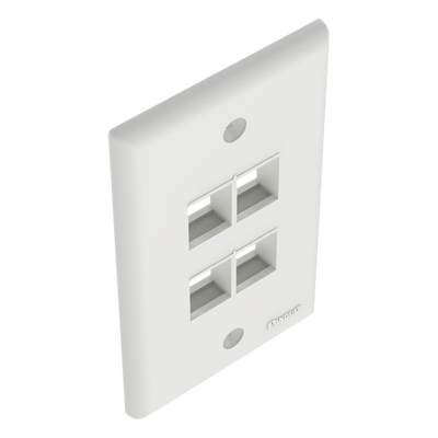 galeriam15brgh8874m0aUoJ8N.png