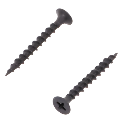 galeriaol1do72n0bjrb3WH6VG.png