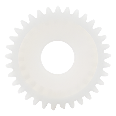 galeriahi8nr71nqa9f7C7R0RA.png