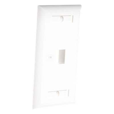 galeriakvd74r6b2d8geLrmVjj.png
