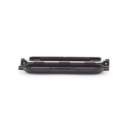 galeriad026dsg5a6sn135HDlw.png