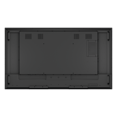 galeria1us6fgtsbhbn6D6yIOb.png