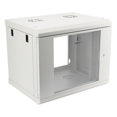 galeriajq58r2an730c2h18VFk.png