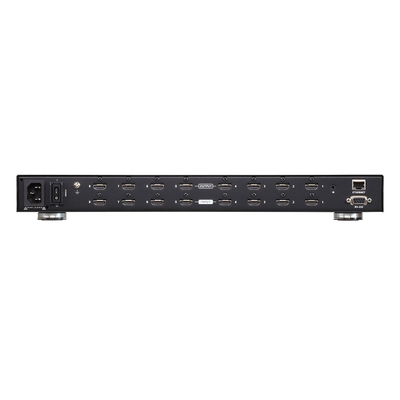 galeriad7m4mqt9net95Lum6TO.png
