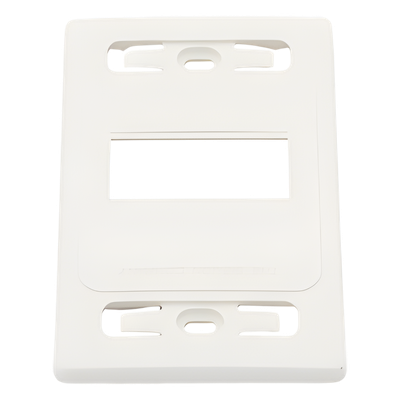 galeriaviaiv0dk8i937TFLm4j.png