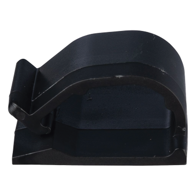 galeriahpfi43bpasqk9MRC0ev.png