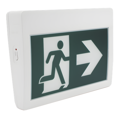 galeriahvlrp4u157gh7xKBK3F.png
