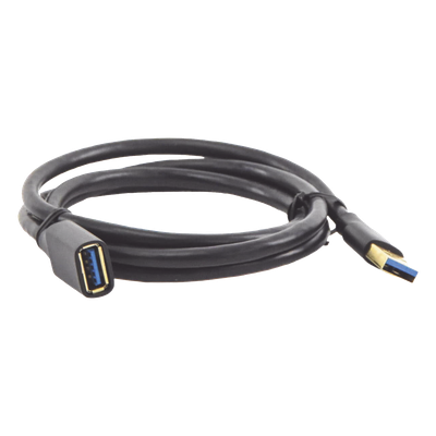 galeriacv42rbj8fgbe02NzmXP.png