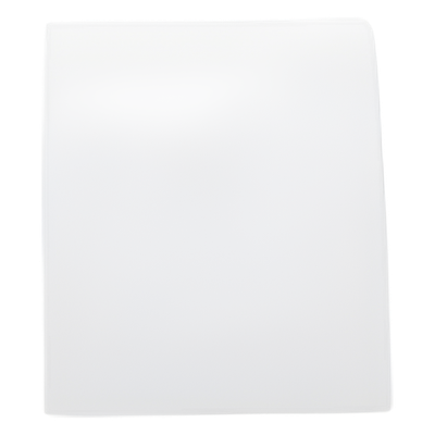 galeria0no2hs0agh7u2PdJcAx.png