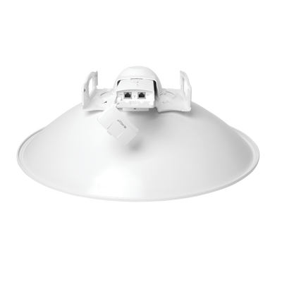 galeriat48nilfd1lk16suyOOL.png