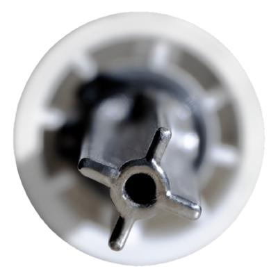 galeriagb09ele15ra39WAi6b5.png
