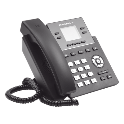 galeriaioggkd523ae9bVXMTMD.png