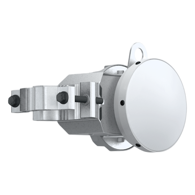 galeriadl7dtp62mhfvdM35WID.png
