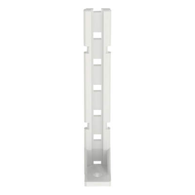 galeriavgtq50v1e55p7yWIncE.png