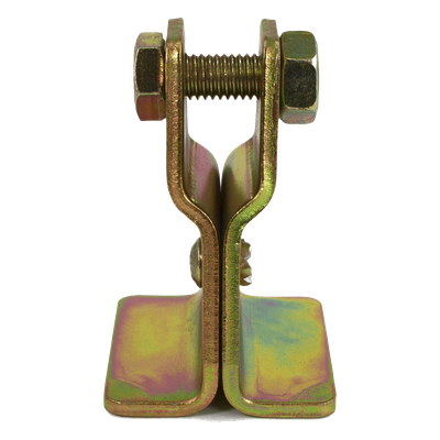 galeriassgsl7gtk00s75gZoCh.png