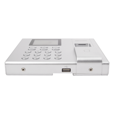 galeriar5gct9mu975i6hyOOAg.png