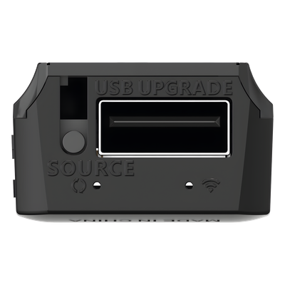 galerias6pouab402e94gi3FlH.png