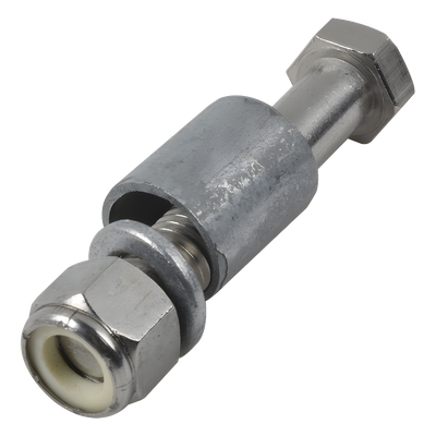 galeriad09co3ilg5g18ELXXFt.png