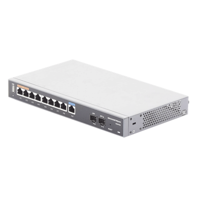 galeria9t5eip3ppr4pci1NvS5.png