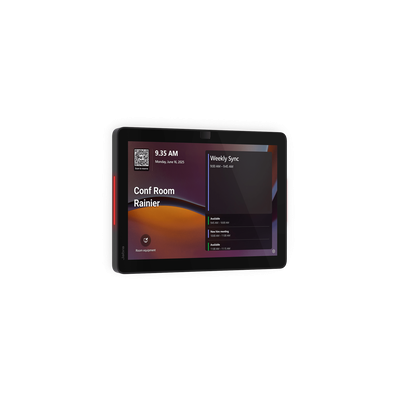 galeriam65dqitms0bk8XkH8SP.png