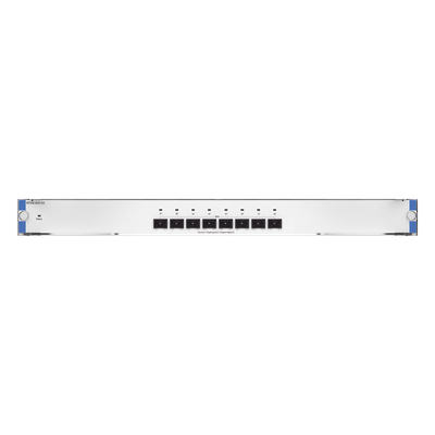 galeriaf66nvprk91k70lpprLo.png