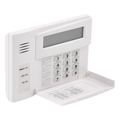 galeriaiv3e234u916u3wN7ZRc.png