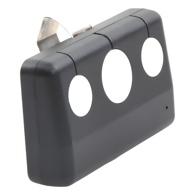 galeria349c3uuvv6gqfiEKf1e.png