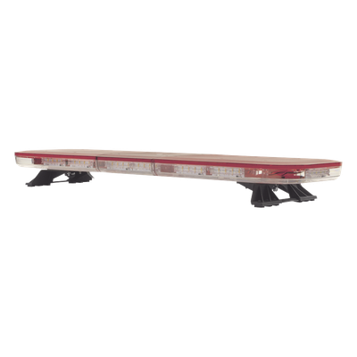 galeriaue6gccb7a8ah9Igl4Wn.png