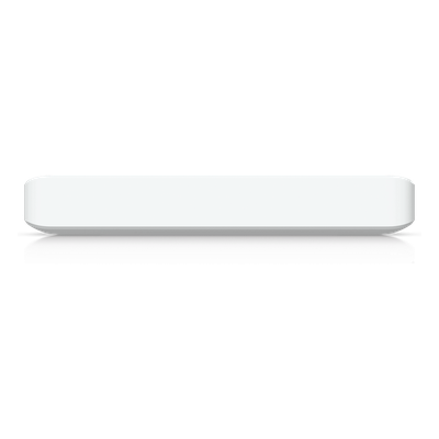 galeria4dca87n6kjus3Pabg9P.png