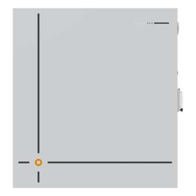 galerialrvh2lr54a3t4lX81JB.png