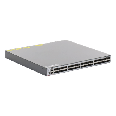 galeriahvdc3sjf17dn7GKgtQu.png