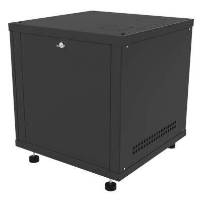 galeriampms75o8vsi18WWHtHk.png