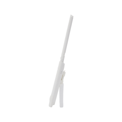 galeriagad9d95237pladnx0NS.png