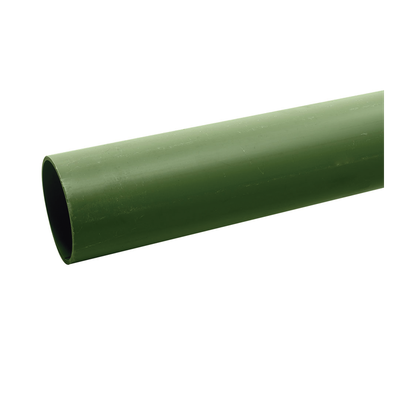 galeriahuqcgv2lcv48aucE9v6.png