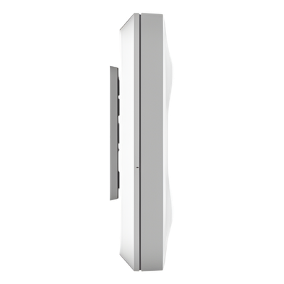 galeriajrt4fu62ev4b3Zq6sEI.png