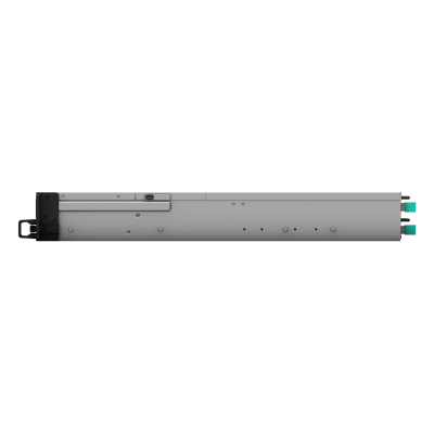 galerial3eeipa7vgdcc7RGMp6.png