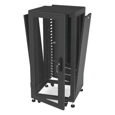 galeriafrfdr66hnosm5c0lPaG.png