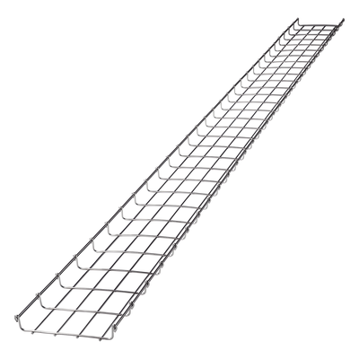galeriadobk6orb3ajf7EQwys3.png