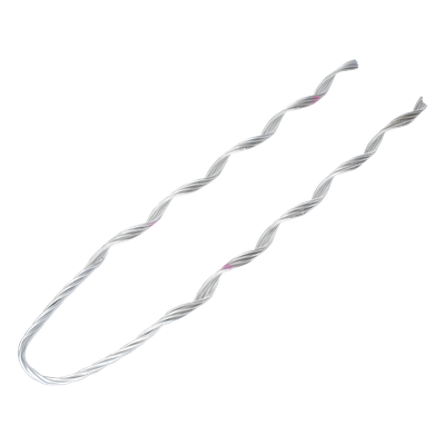 galeriab88fvt3d7htk5mTsxCD.png