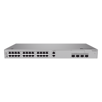 galeriab2cpl3bvqf8187EGh12.png