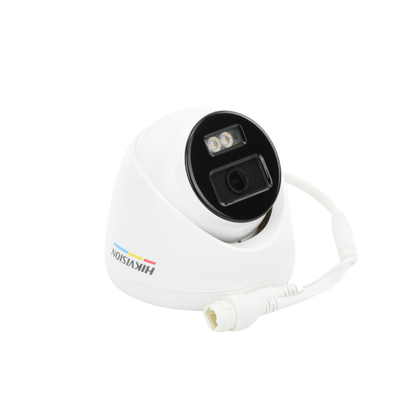 galeriak5186rtuot419tOq4ry.png