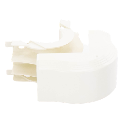 galeriarisjbtb3dnp59glphRj.png