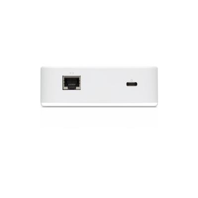 galerias53qpv1iufadfCa5Xcx.png