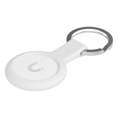 galeriap70netsnd1kk7pHuA85.png